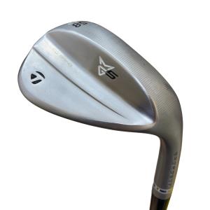 s@l@lhkkdc@fqhmc@T@TW°^PO°ra