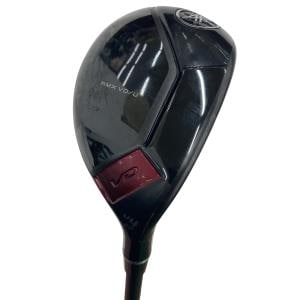 �q�l�w�@�u�c�i�Q�O�Q�S�j�@�t�S