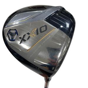 �w�w�h�n�i�Q�O�Q�S�j�@�P�O�D�T°