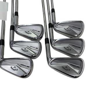 �w�@�e�n�q�f�d�c�i�Q�O�Q�S�j�@�U�r