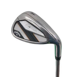 �l�`�u�q�h�j�@�`�v