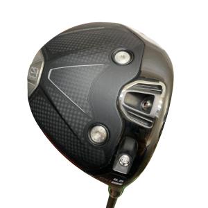 �a�q�h�c�f�d�r�s�n�m�d�@�a�w�P�@�r�s�@�@�X�D�T°