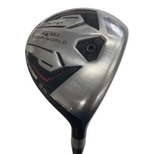 �s�n�t�q�@�v�n�q�k�c�@�s�v�V�R�V�@�R�v�i�P�T°�j