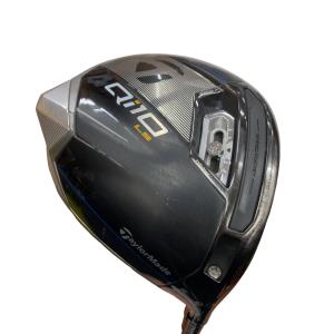 �p���P�O�@�k�r�@�@�X°