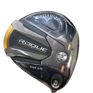 �q�n�f�t�d�@�r�s�@�������@�k�r�@�P�O�D�T°