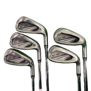 �w�w�h�n�i�Q�O�Q�O�j�@�T�r