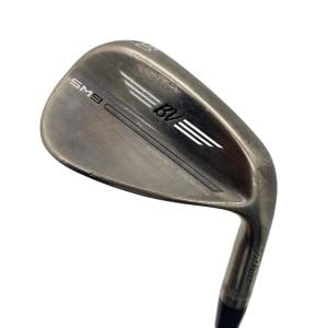 �u�n�j�d�x�@�r�o�h�m�@�l�h�k�k�d�c�@�r�l�X�@�u���b�V���h�X�`�[���@�T�O°�^�P�Q°�e