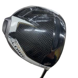 �r�s�d�`�k�s�g�@�f�k�n�h�q�d�@�P�O�D�T°