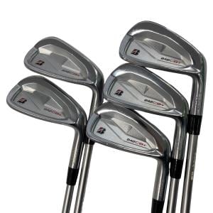 �a�q�h�c�f�d�r�s�n�m�d�@�Q�S�Q�b�a�{�@�U�r