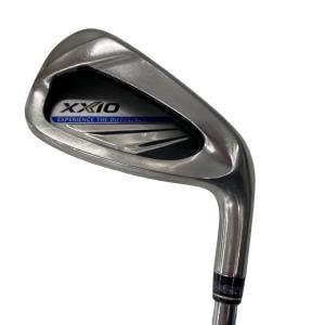 �w�w�h�n�i�Q�O�Q�O�j�@���T