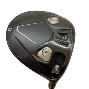 �a�q�h�c�f�d�r�s�n�m�d�@�a�w�P�@�k�r�@�X°