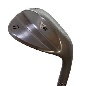 �s�����������@�l�������@�l�h�k�k�d�c�@�f�q�h�m�c�@�T�@�T�W°�^�P�O°�r�a