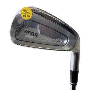 �o�q�f�q�@�O�R�i�Q�O�Q�T�j�@���T