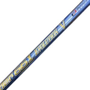 �~�Y�m�X���[�u�t���i�r�s�|�Q�R�O�n�j�@�t�W�N���i�c�q�p�j