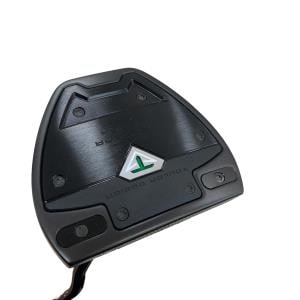 �s�n�t�k�n�m�@�c�d�r�h�f�m�@�c�`�x�s�n�m�`�@�a�d�`�b�g�i�Q�O�Q�Q�j�@�R�S�C���`