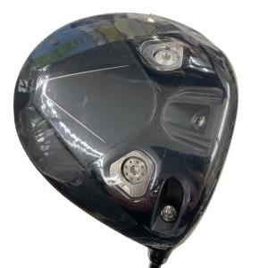 �a�q�h�c�f�d�r�s�n�m�d�@�a�w�P�@�k�r�@�X°