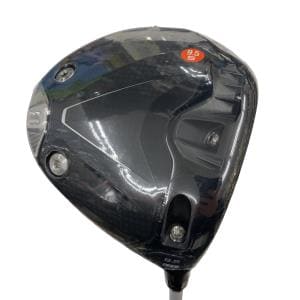 �a�q�h�c�f�d�r�s�n�m�d�@�a�w�Q�@�g�s�@�@�X�D�T°