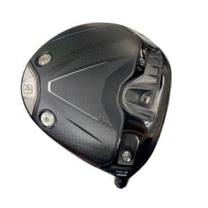 �a�q�h�c�f�d�r�s�n�m�d�@�a�w�Q�@�g�s�@�P�O�D�T°