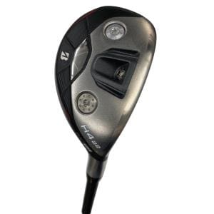 �a�q�h�c�f�d�r�s�n�m�d�@�a�w�P�@�r�s�@�g�S