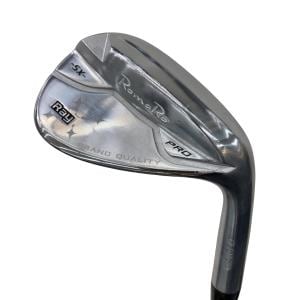 �q�������q���@�q�����@�r�w�|�o�q�n�i�Q�O�Q�Q�j�@�T�Q°