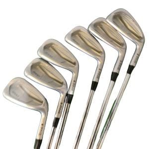 ���Q�O�O�@�U�r