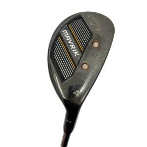 �l�`�u�q�h�j�@�t�S