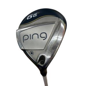 �f�@�k���R�@�T�v�@���f�B�[�X