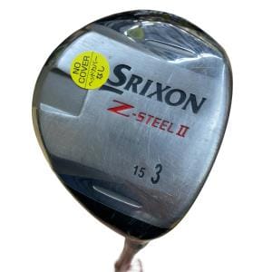 rqhwnm@y@rsddk@hh@Rv