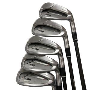 �o�q�f�q�@�O�R�@�T�r