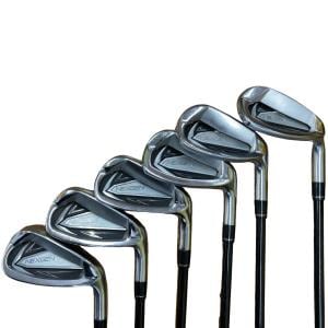 �m�d�w�f�d�m�i�Q�O�P�U�j�@�U�r