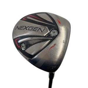 �m�d�w�f�d�m�i�Q�O�P�U�j�@�s�x�o�d�|�S�U�O�@�P�O�D�T°