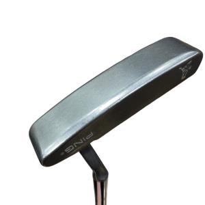 �`�m�r�d�q�@�S�@�X�e�����X