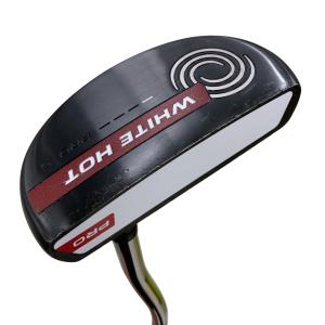 �v�g�h�s�d�@�g�n�s�@�o�q�n�@���T�@�R�R�C���`