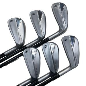 �s�����������@�l�������@�o�E�V�V�O�i�Q�O�Q�R�j�@�U�r