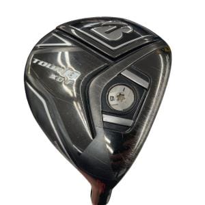 �s�n�t�q�@�a�@�w�c�|�e�@�R�v