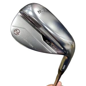 �m�d�w�f�d�m�@�b�g�h�o�o�h�m�f�@�v�d�c�f�d�@�f�g�S�T