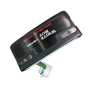 �v�g�h�s�d�@�g�n�s�@�u�d�q�r�`�@�c�n�t�a�k�d�@�v�h�c�d�@�R�R�C���`