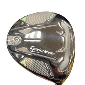 �p���R�T�@�l�`�w�@�k�h�s�d�@�V�v