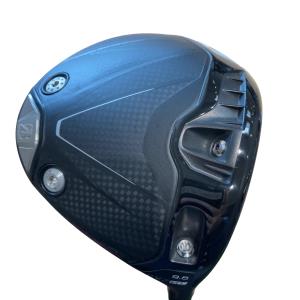 �a�q�h�c�f�d�r�s�n�m�d�@�a�w�Q�@�g�s�@�@�X�D�T°