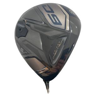 �v�����������@�r���������@�c�X�@�T�v