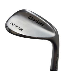 �b�����������������@�q�s�y�@�c�A�[�T�e���@�T�Q°�^�P�O°�@�l�h�c