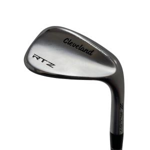 �b�����������������@�q�s�y�@�c�A�[�T�e���@�S�W°�^�P�O°�@�l�h�c