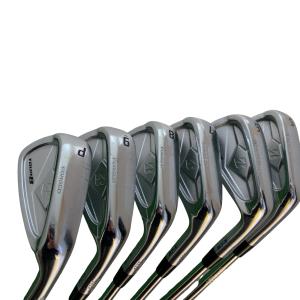 �s�n�t�q�@�a�@�w�|�b�a�i�Q�O�P�W�j�@�U�r