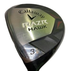 �q�`�y�q�@�g�`�v�j�@�R�v�@���t�e�B