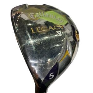 �k�d�f�`�b�x�i�Q�O�P�Q�j�@�T�v�@���t�e�B