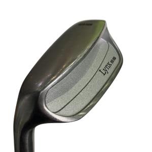 �k�x�m�w�@�r�r�@�T�W°�@���t�e�B