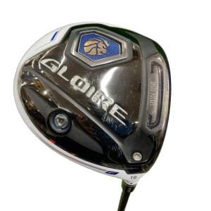 �f�k�n�h�q�d�@�e�@�P�O°