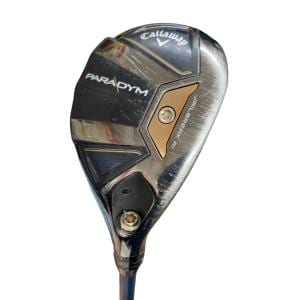 �o�`�q�`�c�x�l�@�Q�S°