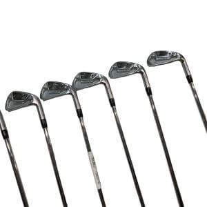 �w�@�e�n�q�f�d�c�@�b�a�i�Q�O�Q�P�j�@�U�r