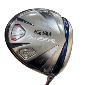 �a���@�y�d�`�k�@�T�R�T�@�@�X�D�T°